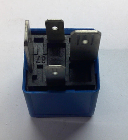 VOLVO OEM 9494448  V23134-J52-X367 RELAY TESTED 1 YEAR WARRANTY V1