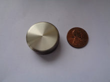 2004 ACURA RL STEREO TUNER RADIO KNOB OEM FREE SHIPPING