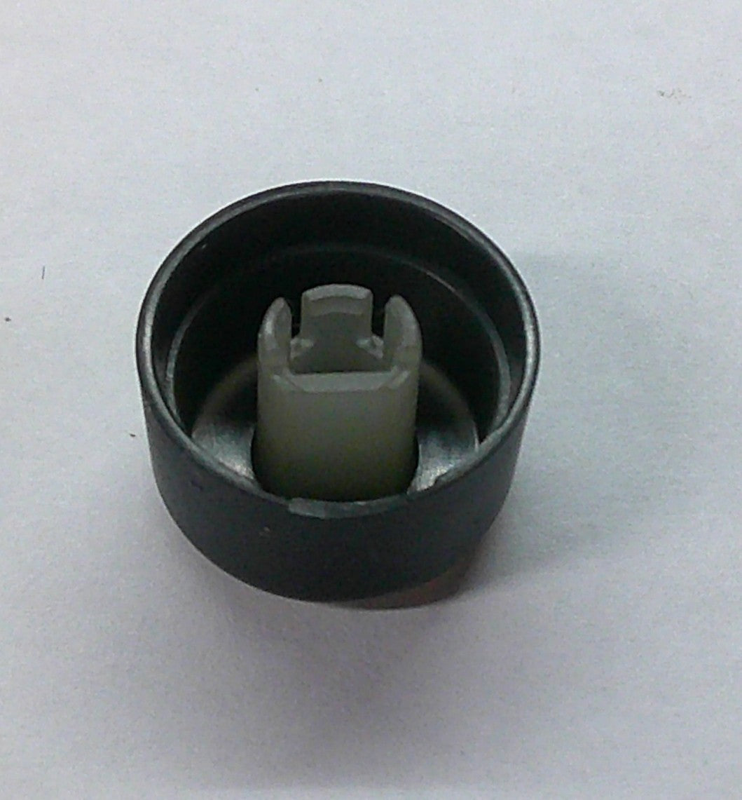 2002 - 2006 TOYOTA CAMRY RADIO STEREO TUNER KNOB NAVIGATION MEDIA GENUINE OEM - RarePartsFinder.Com