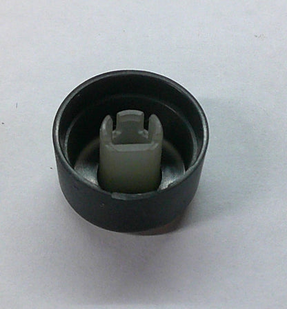 2002 - 2006 TOYOTA CAMRY RADIO STEREO TUNER KNOB NAVIGATION MEDIA GENUINE OEM - RarePartsFinder.Com
