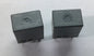 USA SELLER GM  OEM RELAY SET VJ28-91F24-Z06  1 YEAR WARRANTY! GM3 - RarePartsFinder.Com