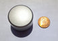 04 - 06 LEXUS RX330 RX350 RX400H RADIO STEREO TUNER KNOB OEM FREE SHIPPING! - RarePartsFinder.Com