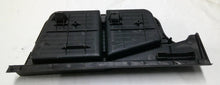 09 - 10 Toyota Corolla Cargo Area Storage Bin OEM 64490-02030 64490-12020 M5
