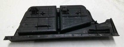 09 - 10 Toyota Corolla Cargo Area Storage Bin OEM 64490-02030 64490-12020 M5