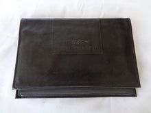 1994 MAZDA 626 OWNERS MANUAL SET WITH CASE OEM