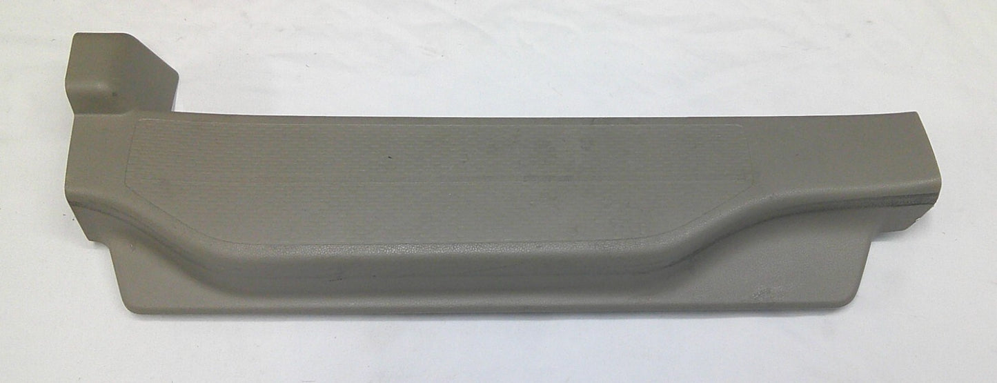 11 - 17 Honda Odyssey Sill Plate Oem 84261-TK8-20 Passenger Side RH Free Ship B2