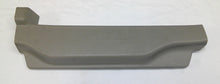 11 - 17 Honda Odyssey Sill Plate Oem 84261-TK8-20 Passenger Side RH Free Ship B2