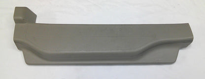 11 - 17 Honda Odyssey Sill Plate Oem 84261-TK8-20 Passenger Side RH Free Ship B2