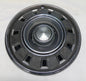 Dodge Division Hub Cap 14 inch NOT PERFECT SEE PICS Free Shipping! M4
