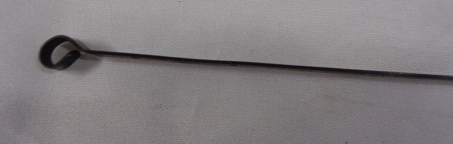 OEM 96 97 98 99 TAURUS SABLE TRANS DIPSTICK F6DP-7A020-BB FREE SHIPPING R1