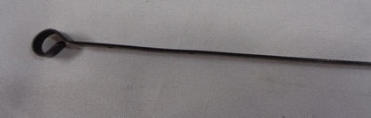 OEM 96 97 98 99 TAURUS SABLE TRANS DIPSTICK F6DP-7A020-BB FREE SHIPPING R1