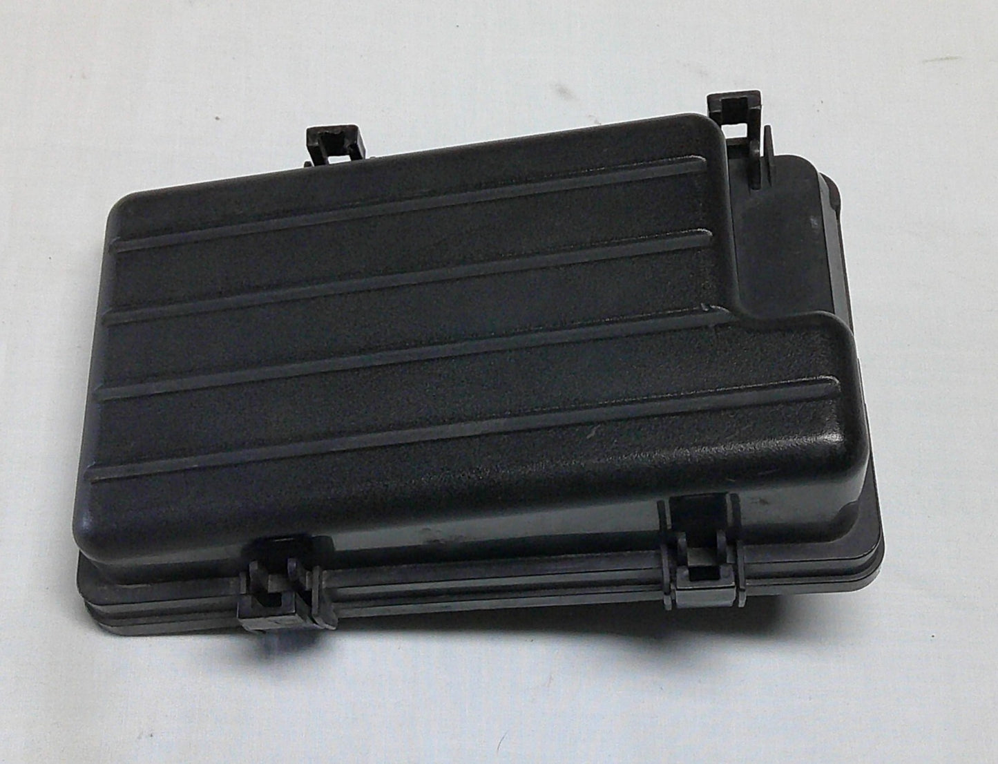 2003 - 2007 Honda Accord Relay Fuse Cover Lid 38254-SDA-A11 38254SDAA11 B4