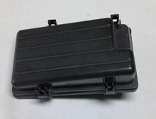 2003 - 2007 Honda Accord Relay Fuse Cover Lid 38254-SDA-A11 38254SDAA11 B4