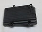 2003 - 2007 Honda Accord Relay Fuse Cover Lid 38254-SDA-A11 38254SDAA11 B4