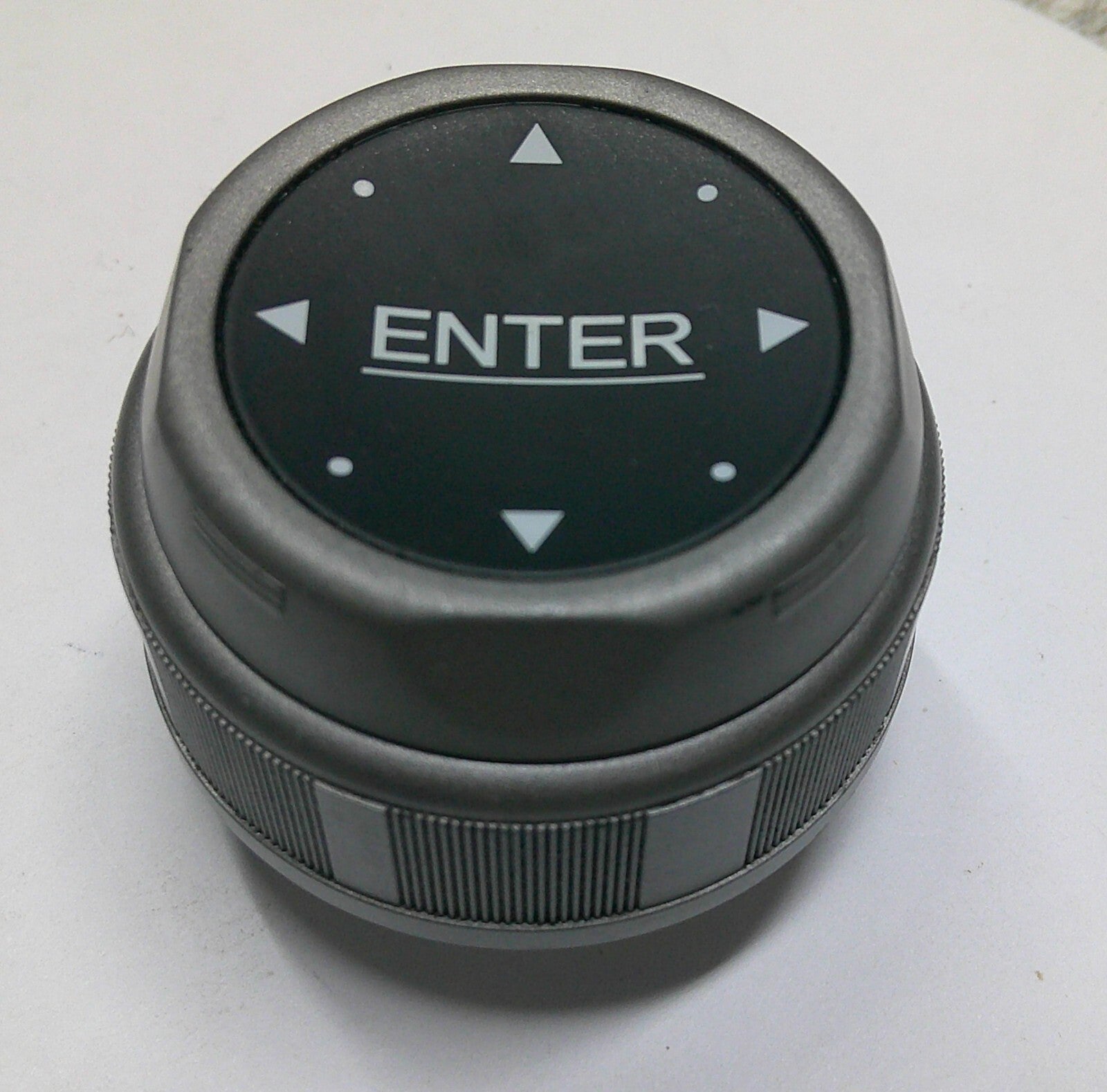 2008 - 2012 HONDA ACCORD RADIO STEREO TUNER KNOB SET OEM FREE SHIPPING! - RarePartsFinder.Com