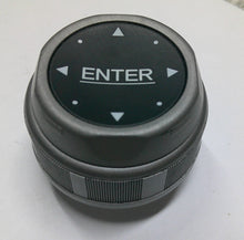 2008 - 2012 HONDA ACCORD RADIO STEREO TUNER KNOB SET OEM FREE SHIPPING! - RarePartsFinder.Com