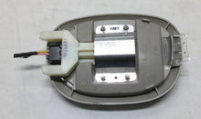 01 02 03 04 05 Chrysler PT cruiser overhead ceiling dome light  R1