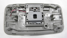 2009 - 2013 Toyota Matrix Roof Overhead Map Reading Dome Light  26465-5Z000 B5