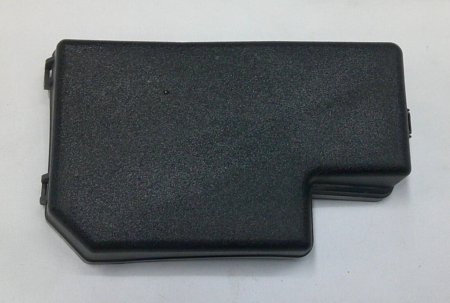 2007 - 2009 Toyota Rav4 Engine Fuse Relay Box Cover Lid 82662-42171 OEM R2 - RarePartsFinder.Com