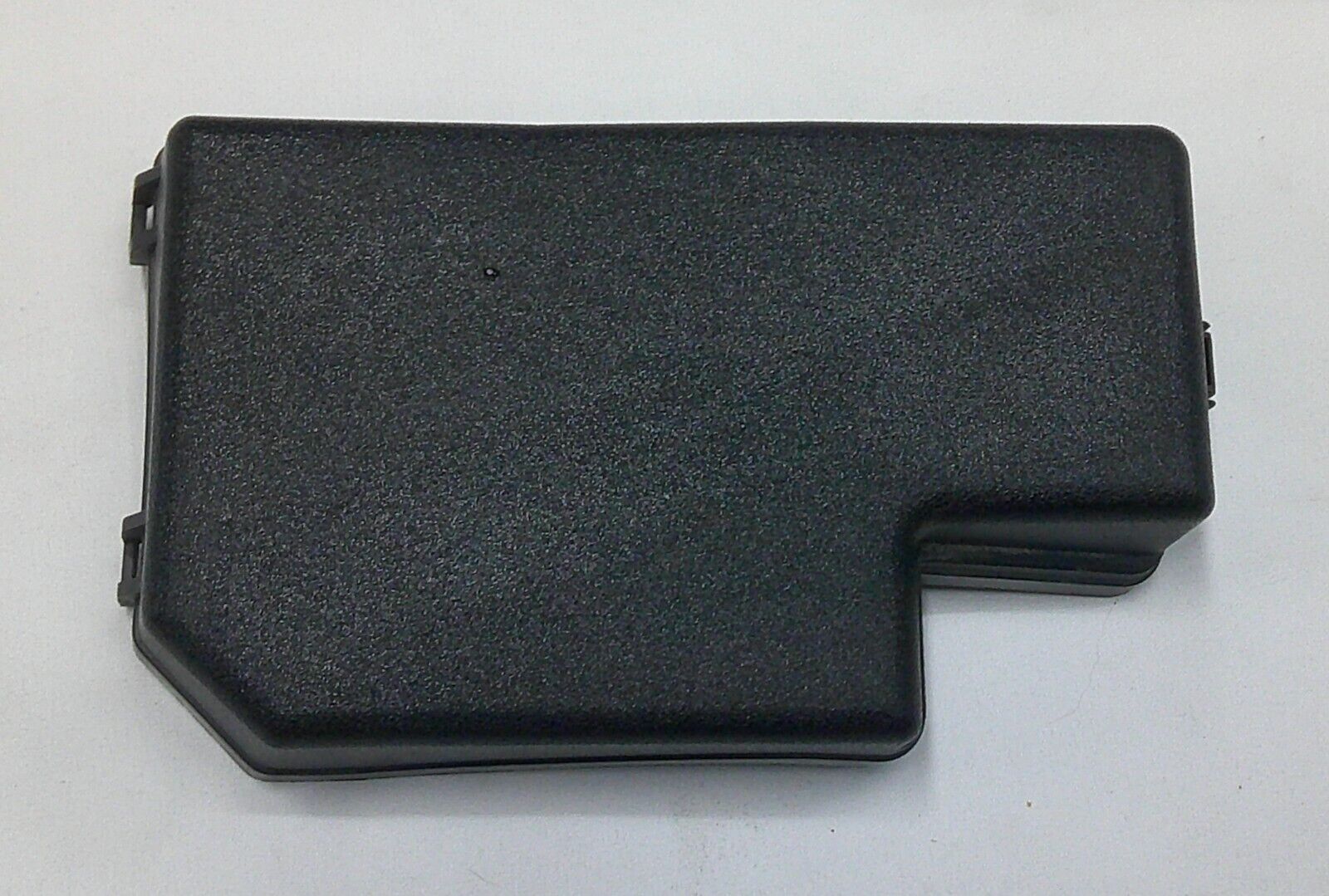 2007 - 2009 Toyota Rav4 Engine Fuse Relay Box Cover Lid 82662-42171 OEM R2 - RarePartsFinder.Com