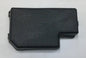 2007 - 2009 Toyota Rav4 Engine Fuse Relay Box Cover Lid 82662-42171 OEM R2 - RarePartsFinder.Com