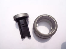 04 05 06 07 08 TOYOTA SOLARA A/C HEATER HVAC CLIMATE CONTROL KNOB OEM FREE SHIPP - RarePartsFinder.Com