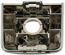 NEW LEFT DRIVER DOOR HANDLE KEY BEZEL COVER FOR TITAN ARMADA QX56 80647-ZC00A - RarePartsFinder.Com
