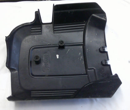 SILVERADO YUKON SUBURBAN ENGINE APPEARANCE COVER 12625893 FREE SHIPPING EC2 - RarePartsFinder.Com