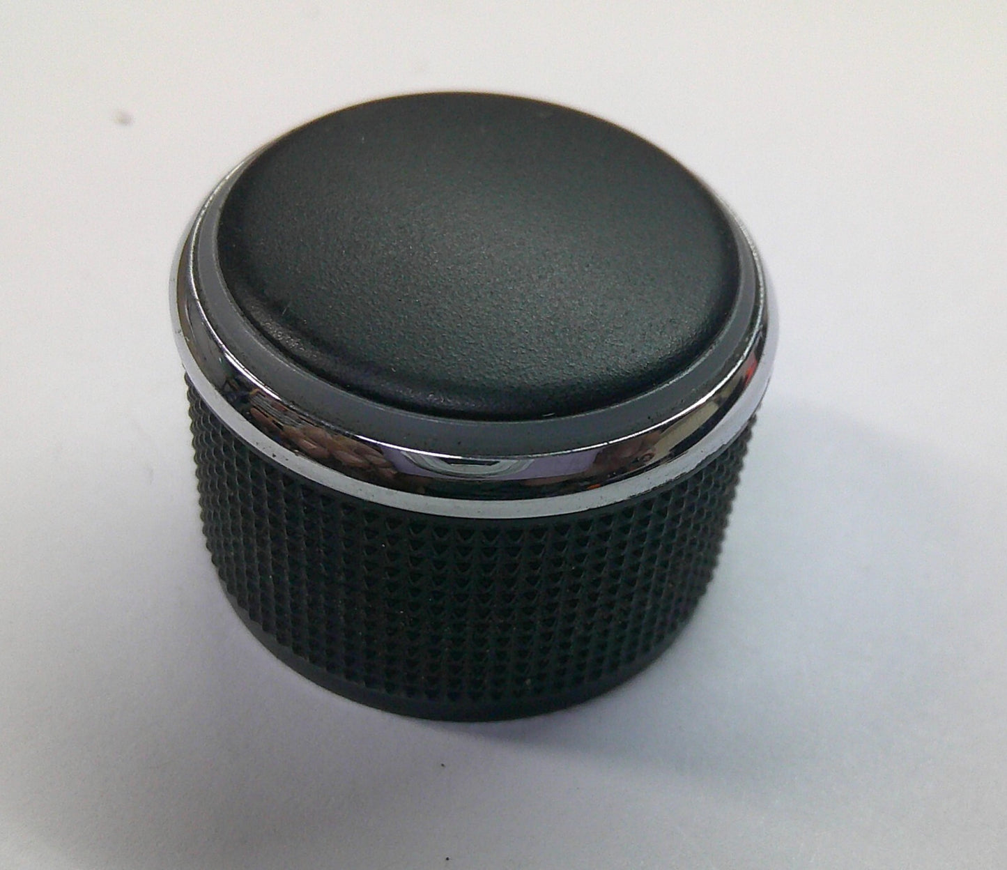 2008 VOLKSWAGON ROUTAN RADIO STEREO TUNER CONTROL KNOB OEM FREE SHIPPING!