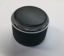 2008 VOLKSWAGON ROUTAN RADIO STEREO TUNER CONTROL KNOB OEM FREE SHIPPING!