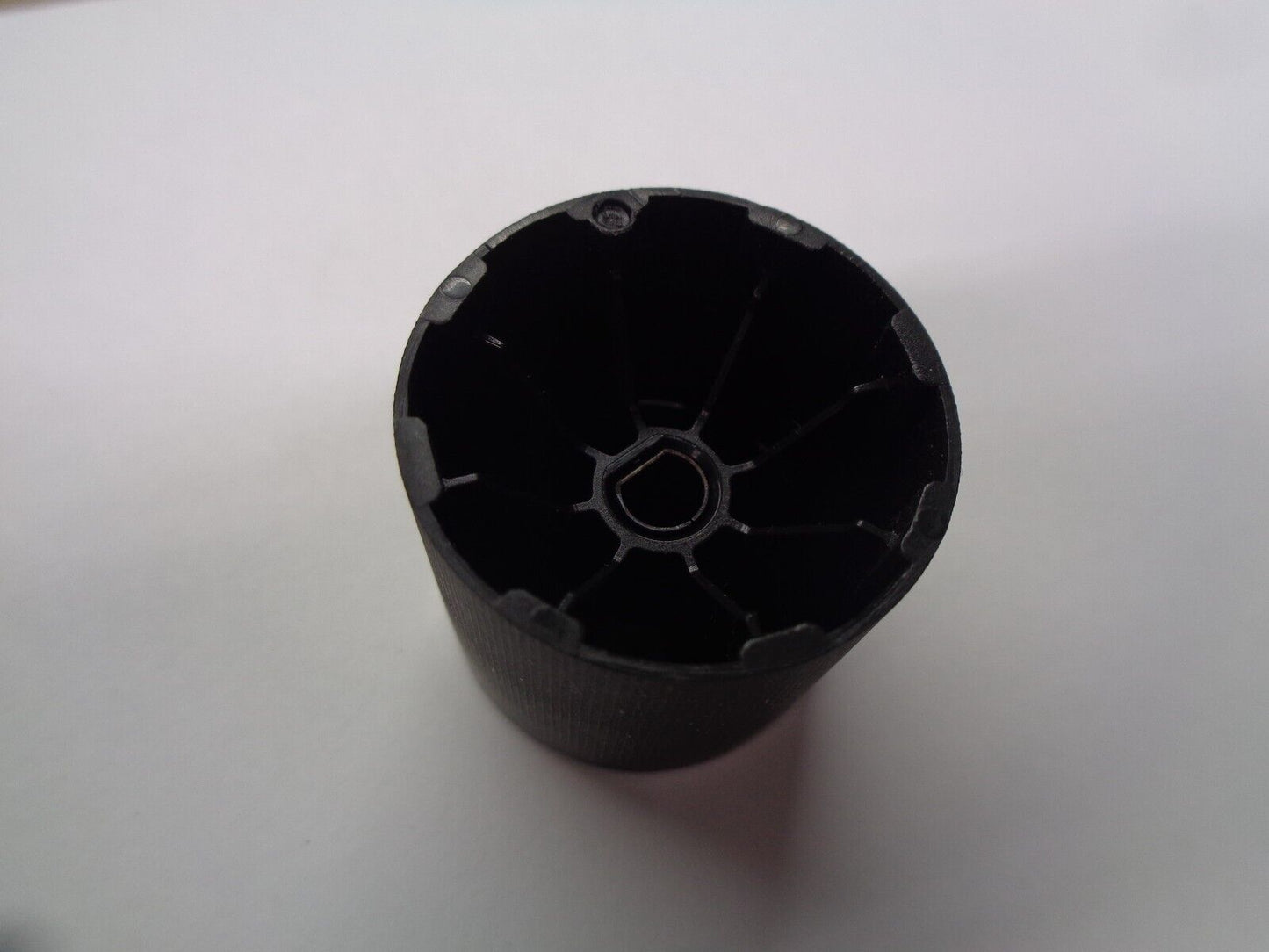 06 07 08 09 MERCURY MILAN STEREO TUNER RADIO KNOB OEM FACTORY
