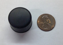 2007 FORD ESCAPE STEREO TUNER RADIO VOLUME KNOB OEM FACTORY - RarePartsFinder.Com