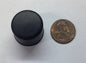 2007 FORD ESCAPE STEREO TUNER RADIO VOLUME KNOB OEM FACTORY - RarePartsFinder.Com