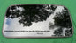 2006 HONDA ACCORD SEDAN OEM YEAR SPECIFIC SUNROOF GLASS 2 BOLT DESIGN FREE SHIP