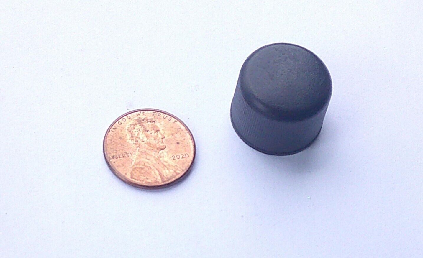 01 02 03 04 FORD EXPLORER  RADIO STEREO TUNER CONTROL KNOB OEM - RarePartsFinder.Com