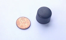 01 02 03 04 FORD EXPLORER  RADIO STEREO TUNER CONTROL KNOB OEM - RarePartsFinder.Com