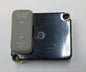 1997 - 2001 TOYOTA CAMRY SUNROOF SWITCH OEM TESTED FREE SHIPPING!  A17