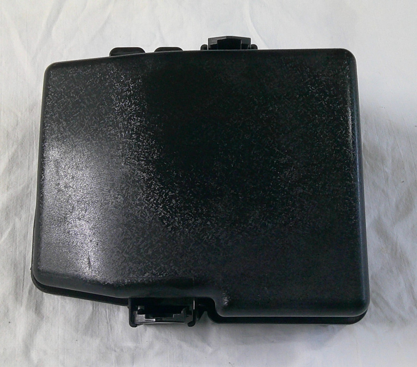 09 - 14 Hyundai Sonata Engine Compartment Relay Fuse Cover Lid 91950-3S711 R2