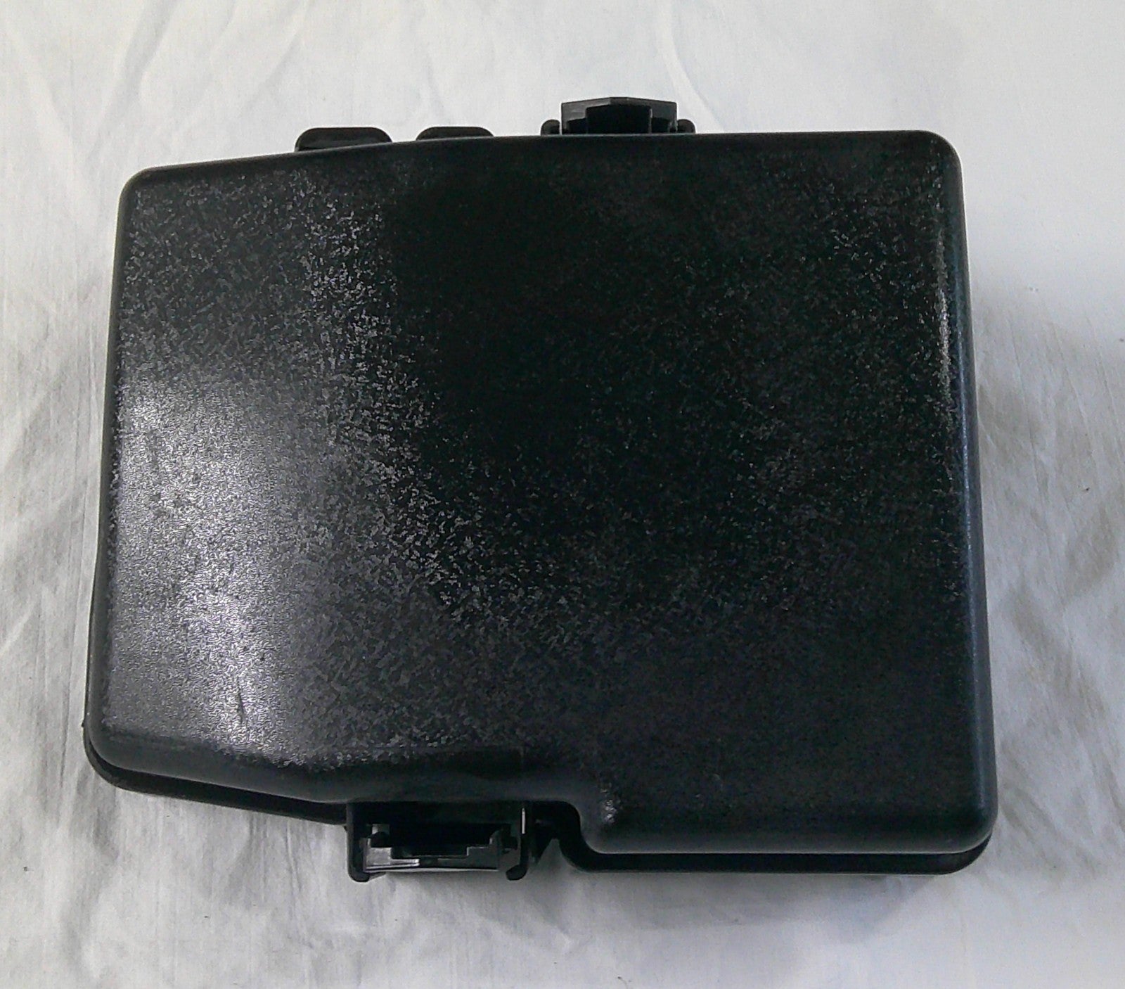 09 - 14 Hyundai Sonata Engine Compartment Relay Fuse Cover Lid 91950-3S711 R2