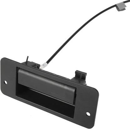 USA Door Lock Actuator Side RH Right For 10-14 E150 E250 E350 AC2Z-15264A01-A - RarePartsFinder.Com