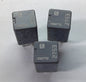 USA SELLER GM RELAY 13502753 3 PC  1 YEAR WARRANTY TESTED OEM  GM3