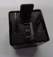 FORD OEM 93BG-14N089-CA RELAY TESTED 1 YEAR WARRANTY FREE SHIPPING F3