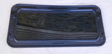 2006 - 2007 MITSUBISHI LANCER OEM FACTORY SUNROOF GLASS FREE SHIPPING