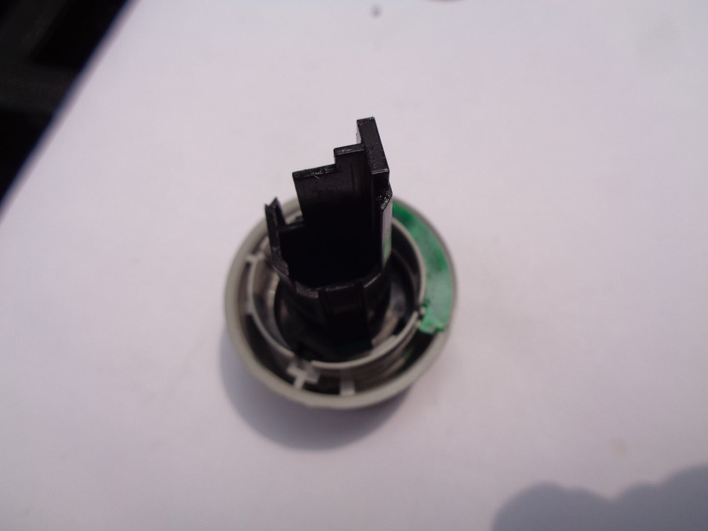 04 05 06 07 08 TOYOTA SOLARA A/C HEATER HVAC CLIMATE CONTROL KNOB OEM FREE SHIPP