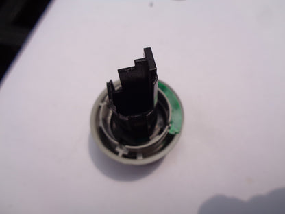 04 05 06 07 08 TOYOTA SOLARA A/C HEATER HVAC CLIMATE CONTROL KNOB OEM FREE SHIPP