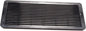 Sunroof Grille Vent Cover Black For Mercedes W203 W208 W209 W210 W211 W215 NEW - RarePartsFinder.Com