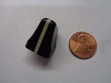 96 97 98 HONDA CIVIC CLIMATE CONTROL AC HEATER SLIDER KNOB OEM FREE SHIPPING - RarePartsFinder.Com