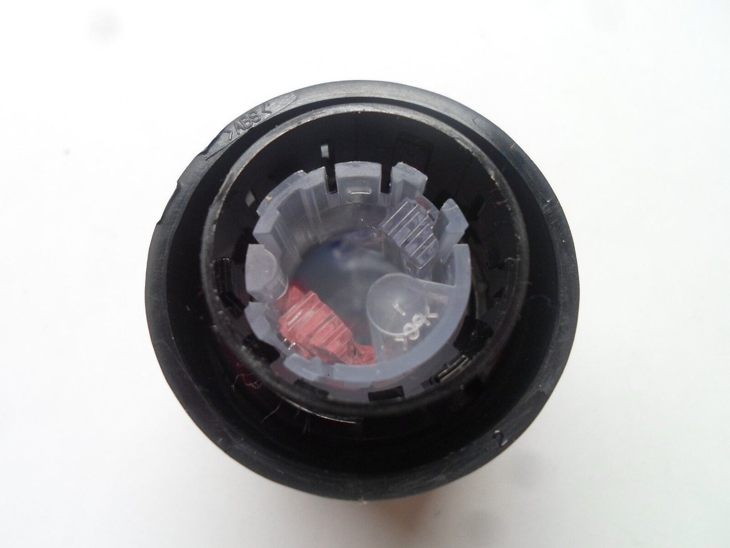 10 11 12 FORD TAURUS CLIMATE CONTROL FAN A/C POWER KNOB OEM FREE SHIPPING! - RarePartsFinder.Com