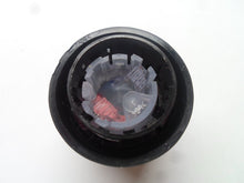 10 11 12 FORD TAURUS CLIMATE CONTROL FAN A/C POWER KNOB OEM FREE SHIPPING! - RarePartsFinder.Com