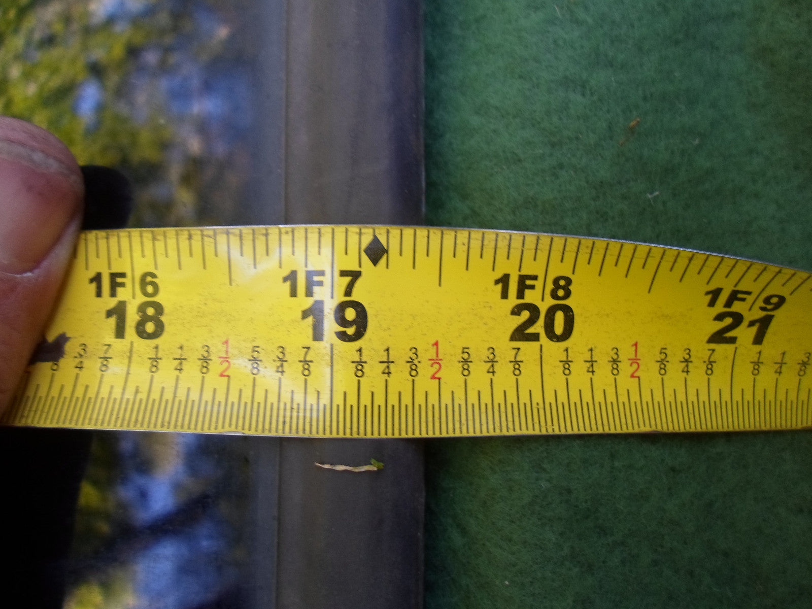 2001 CHRYSLER PT CRUISER YEAR SPECIFIC FACTORY OEM SUNROOF GLASS FREE SHIPPING! - RarePartsFinder.Com